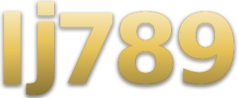 lj789 logo