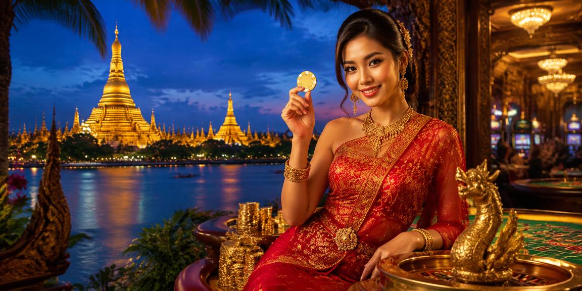 lj789 စလော့ဂိမ်း