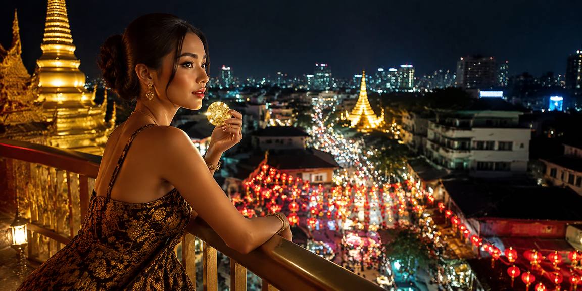lj789 ဘောက္ခင်းကင်ရှင်ခြင်း အကျင့်ကုန်းများ