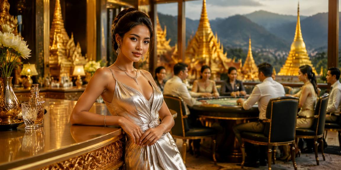 lj789 စလော့ကစားခွင်လန်းစားမှုမျာ မြန်မြန်ဝင်ရောက်ပါ